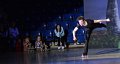 Lionking 0368